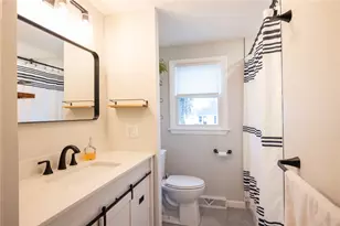 47 Long St, Warwick, RI 02888 - Photo 21