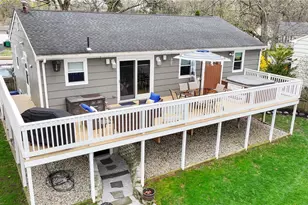 47 Long St, Warwick, RI 02888 - Photo 33