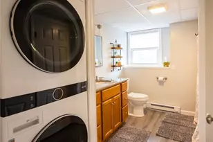 47 Long St, Warwick, RI 02888 - Photo 29