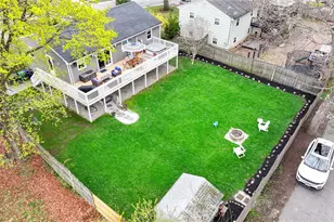 47 Long St, Warwick, RI 02888 - Photo 37