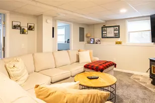 47 Long St, Warwick, RI 02888 - Photo 23