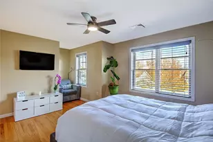 31 Streamview Dr, Cumberland, RI 02864 - Photo 15