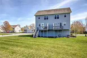 31 Streamview Dr, Cumberland, RI 02864 - Photo 19