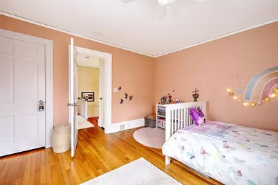 500 Elmgrove Avenue, Providence, RI 02906 - Photo 31