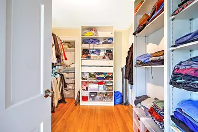 500 Elmgrove Avenue, Providence, RI 02906 - Photo 25