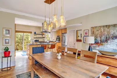 500 Elmgrove Avenue, Providence, RI 02906 - Photo 17