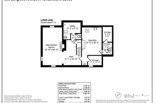 500 Elmgrove Ave, Providence, RI 02906 - Photo 47