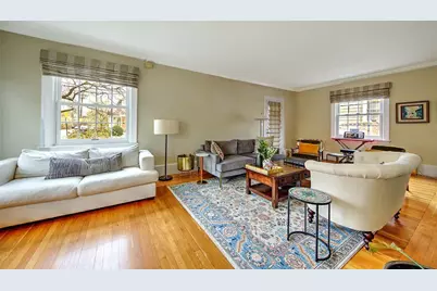 500 Elmgrove Avenue, Providence, RI 02906 - Photo 7