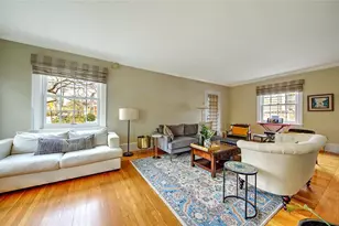 500 Elmgrove Ave, Providence, RI 02906 - Photo 7