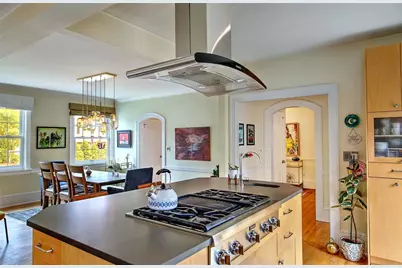 500 Elmgrove Avenue, Providence, RI 02906 - Photo 13