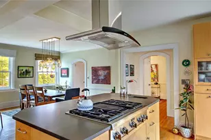500 Elmgrove Ave, Providence, RI 02906 - Photo 13