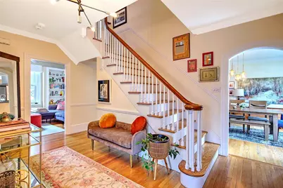 500 Elmgrove Avenue, Providence, RI 02906 - Photo 5