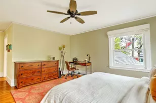 500 Elmgrove Ave, Providence, RI 02906 - Photo 23