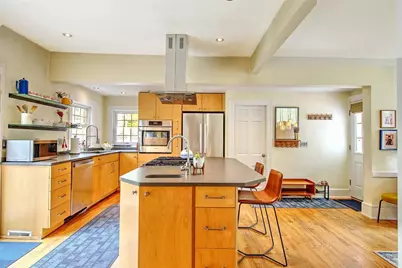 500 Elmgrove Avenue, Providence, RI 02906 - Photo 15