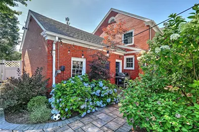 500 Elmgrove Avenue, Providence, RI 02906 - Photo 41