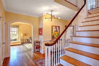 500 Elmgrove Avenue, Providence, RI 02906 - Photo 21