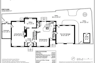 500 Elmgrove Ave, Providence, RI 02906 - Photo 45