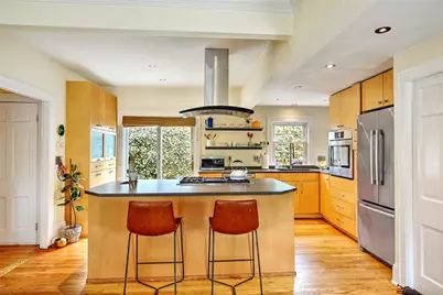 500 Elmgrove Avenue, Providence, RI 02906 - Photo 19