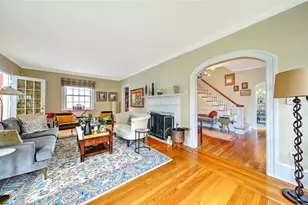 500 Elmgrove Ave, Providence, RI 02906 - Photo 9