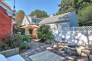 500 Elmgrove Ave, Providence, RI 02906 - Photo 39