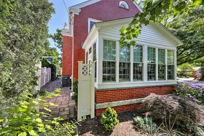 500 Elmgrove Avenue, Providence, RI 02906 - Photo 43