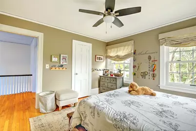 500 Elmgrove Avenue, Providence, RI 02906 - Photo 29