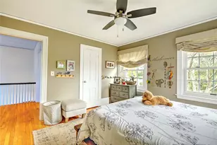 500 Elmgrove Ave, Providence, RI 02906 - Photo 29