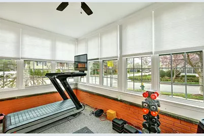 500 Elmgrove Avenue, Providence, RI 02906 - Photo 11