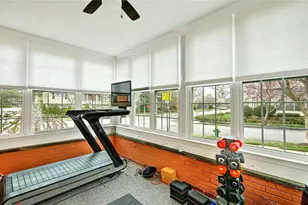500 Elmgrove Ave, Providence, RI 02906 - Photo 11