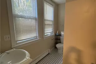 46 William St, Newport, RI 02840 - Photo 15