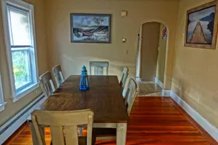 46 William St, Newport, RI 02840 - Photo 7