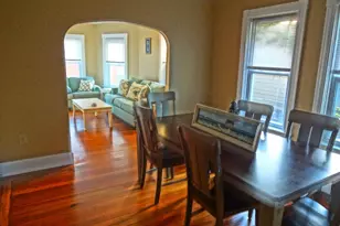 46 William St, Newport, RI 02840 - Photo 9