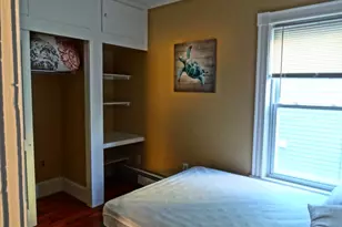 46 William St, Newport, RI 02840 - Photo 13