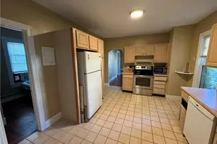 46 William St, Newport, RI 02840 - Photo 3