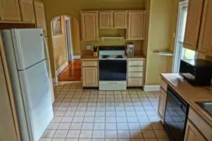 46 William St, Newport, RI 02840 - Photo 5