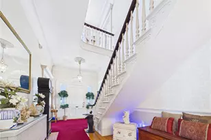 246 Harris Ave, Woonsocket, RI 02895 - Photo 19