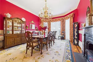 246 Harris Ave, Woonsocket, RI 02895 - Photo 7