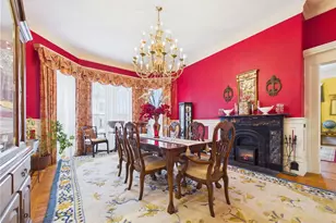 246 Harris Ave, Woonsocket, RI 02895 - Photo 9
