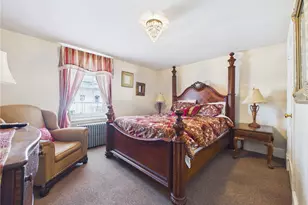 246 Harris Ave, Woonsocket, RI 02895 - Photo 29
