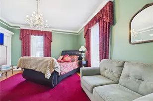 246 Harris Ave, Woonsocket, RI 02895 - Photo 25