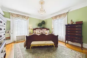 246 Harris Ave, Woonsocket, RI 02895 - Photo 23