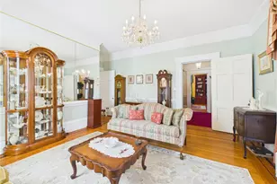 246 Harris Ave, Woonsocket, RI 02895 - Photo 11