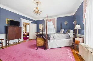 246 Harris Ave, Woonsocket, RI 02895 - Photo 21