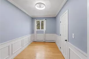 230 School St, Lincoln, RI 02865 - Photo 21