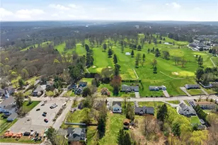 230 School St, Lincoln, RI 02865 - Photo 45