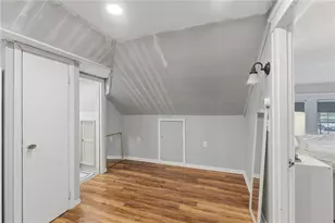 230 School St, Lincoln, RI 02865 - Photo 25