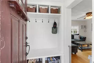 230 School St, Lincoln, RI 02865 - Photo 5