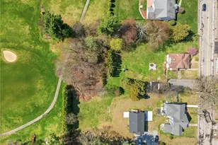 230 School St, Lincoln, RI 02865 - Photo 37