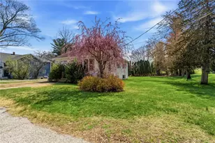 230 School St, Lincoln, RI 02865 - Photo 43