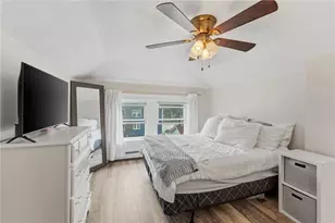 230 School St, Lincoln, RI 02865 - Photo 27